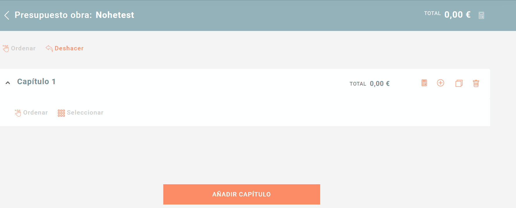 Crear_Partida.gif