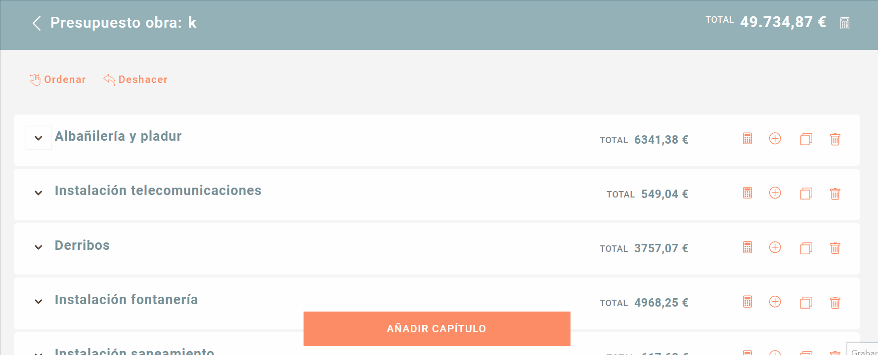 Partida_Base_de_Precios.gif