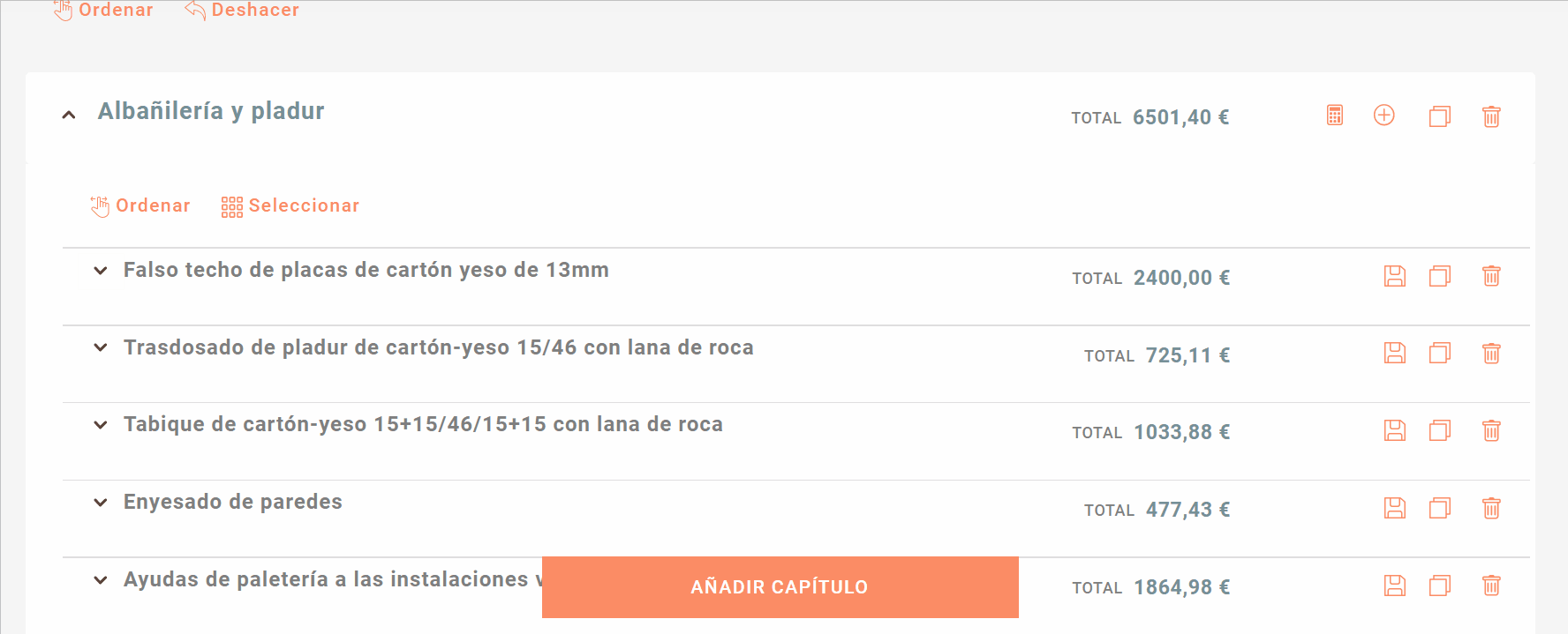 Modificar_partidas.gif