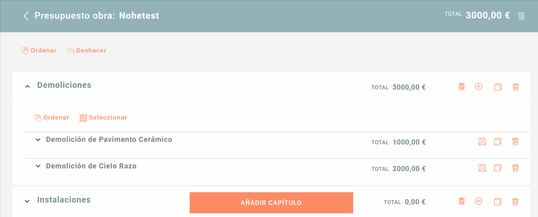 Copiar_Partidas.gif