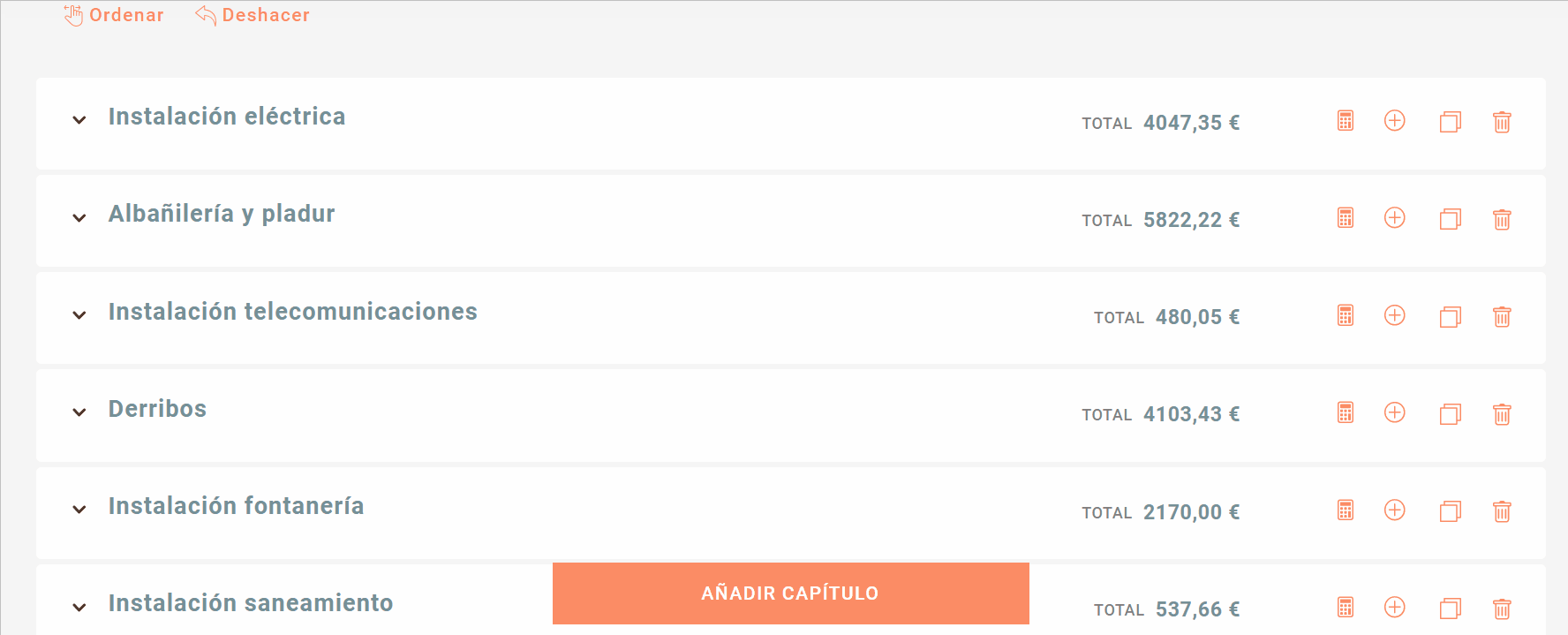 Ordenar_Partidas.gif