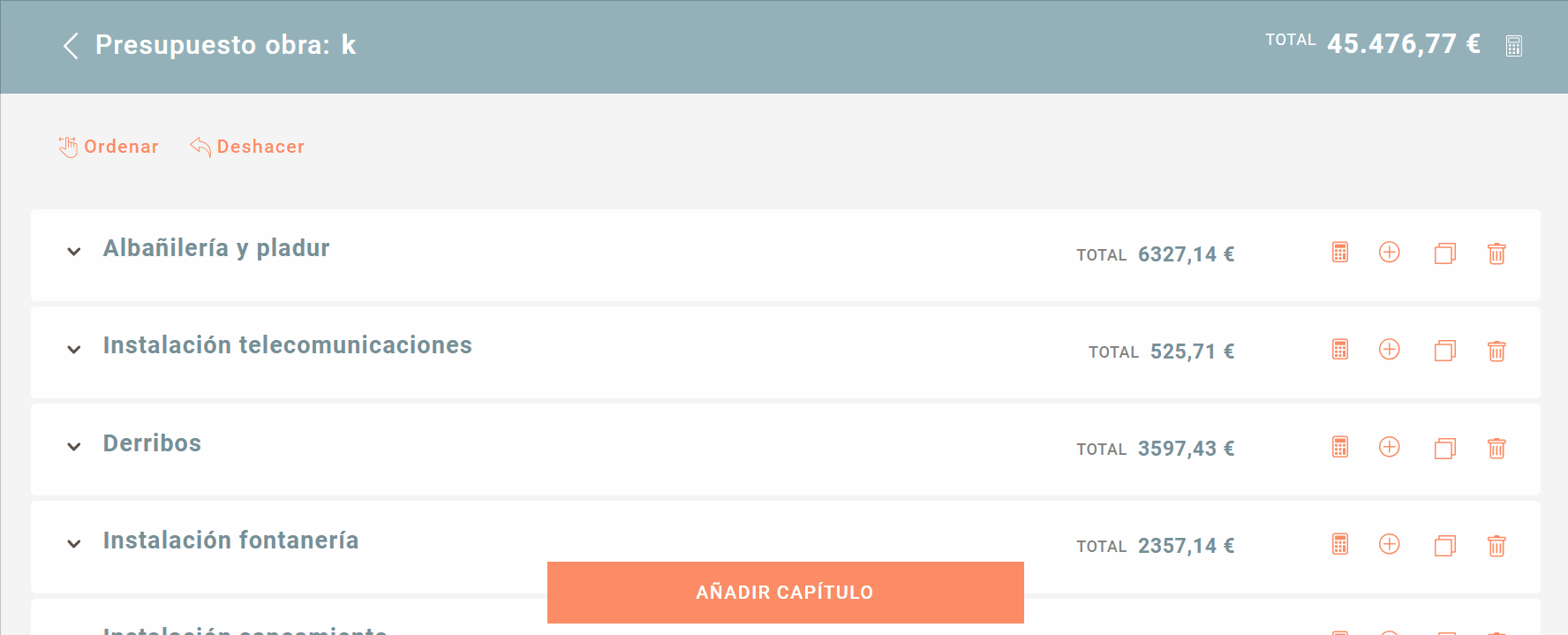 Exportar_Partida.gif