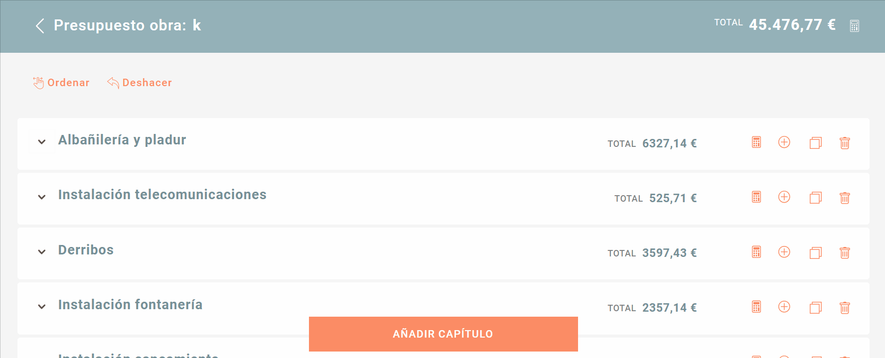 Duplicar_Partida.gif