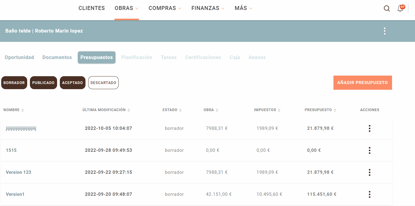 IMPORTAR_BC3.gif